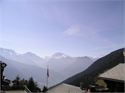 Walter 08.07.08-02.01.200972